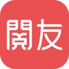 麻花星空传媒有限公司正式版