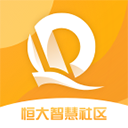 恒星视频播放器