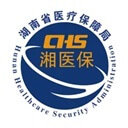追风视频