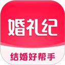 甜橙剧场