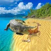 万能视频高清播放器