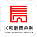 风信追剧