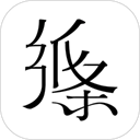 蜜桃看片播放器