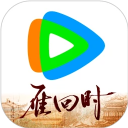 麻花星空传媒有限公司全站版