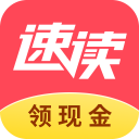 剧盈