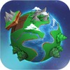 麻花星空传媒有限公司破解版