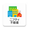 智播通 