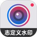 火听智能谱