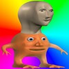 安徽视讯
