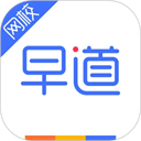 麻花星空传媒有限公司官方版
