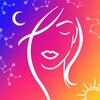 麻花星空传媒有限公司全站版